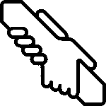 Services 10948610 150x150