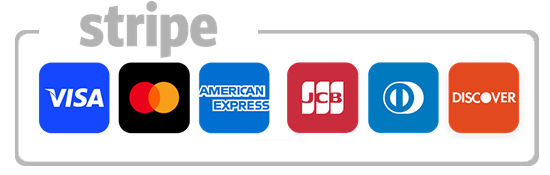 588222 3966720 1573474