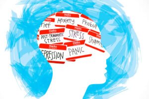 About Mental Health Pictures I8ov8ws3hfw2v4ix 300x200